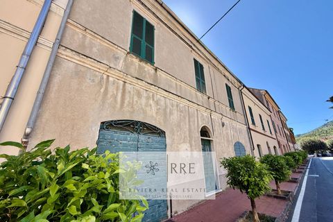 Landejendom i Toirano, Savona, Toirano - € 450.000 | Ref: 38601013-297 - foto 34