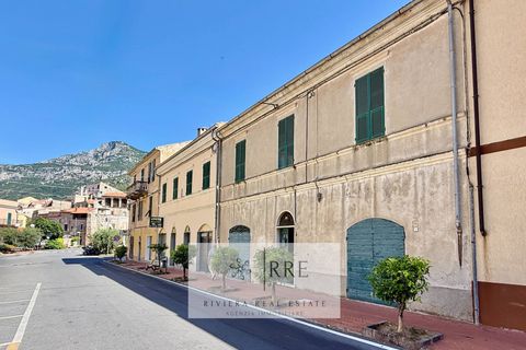 Landejendom i Toirano, Savona, Toirano - € 450.000 | Ref: 38601013-297 - foto 35