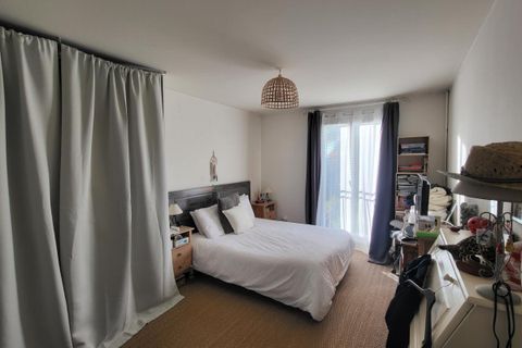 Villa i Le Mans, Sarthe, Le Mans - € 189.500 | Ref: 152_JPU-0026489 - foto 7