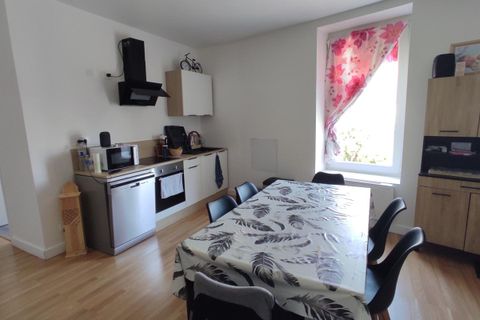Apartament a Nozay, Loire-Atlantique, Nozay - € 178.000 | Ref: 28_MTR-0026476 - foto 2