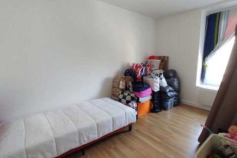 Apartament a Nozay, Loire-Atlantique, Nozay - € 178.000 | Ref: 28_MTR-0026476 - foto 3