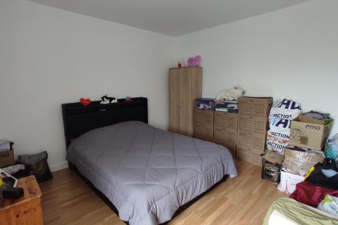 Apartament a Nozay, Loire-Atlantique, Nozay - € 178.000 | Ref: 28_MTR-0026476 - foto 5
