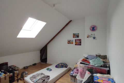 Lejlighed i Nozay, Loire-Atlantique, Nozay - € 167.680 | Ref: 28_MTR-0026478 - foto 6