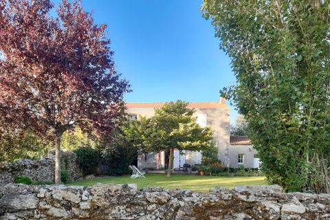 Villa a Oree-d'Anjou, Maine-et-Loire, Oree-d'Anjou - € 364.350 | Ref: 255_EME-0026482 - foto 2