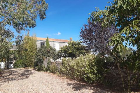Villa a Oree-d'Anjou, Maine-et-Loire, Oree-d'Anjou - € 364.350 | Ref: 255_EME-0026482 - foto 3
