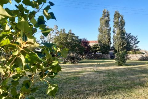 Villa a Oree-d'Anjou, Maine-et-Loire, Oree-d'Anjou - € 364.350 | Ref: 255_EME-0026482 - foto 8