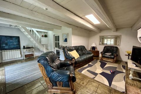 Villa i Limalonges, Deux-Sevres, Limalonges - € 100.000 | Ref: 46_JLY-0026297 - foto 3