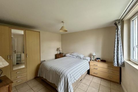 Villa i Limalonges, Deux-Sevres, Limalonges - € 100.000 | Ref: 46_JLY-0026297 - foto 5