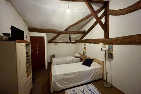 Villa i Limalonges, Deux-Sevres, Limalonges - € 100.000 | Ref: 46_JLY-0026297 - foto 6