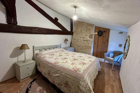 Villa i Limalonges, Deux-Sevres, Limalonges - € 100.000 | Ref: 46_JLY-0026297 - foto 7