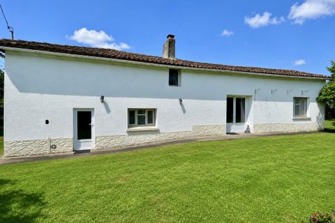 Villa i Limalonges, Deux-Sevres, Limalonges - € 100.000 | Ref: 46_JLY-0026297 - foto 10