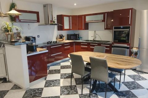 Villa a Champniers, Charente, Champniers - € 197.900 | Ref: 252_EMN-0025615 - foto 2