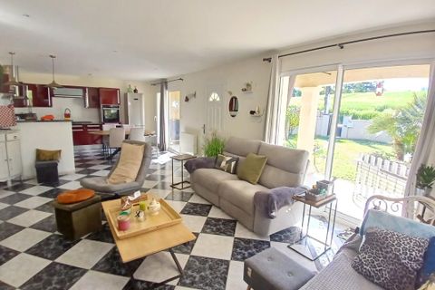 Villa a Champniers, Charente, Champniers - € 197.900 | Ref: 252_EMN-0025615 - foto 5