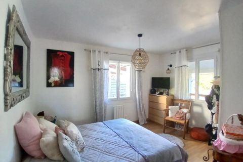 Villa a Champniers, Charente, Champniers - € 197.900 | Ref: 252_EMN-0025615 - foto 6