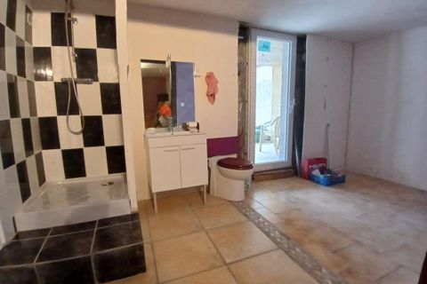 Villa a Champniers, Charente, Champniers - € 197.900 | Ref: 252_EMN-0025615 - foto 10