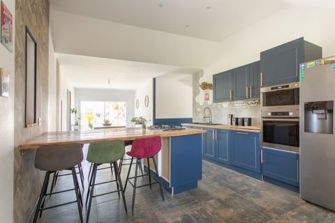 Villa a Mésanger, Loire-Atlantique, Mésanger - € 647.500 | Ref: 103_CPT-0026480 - foto 2