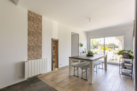 Villa a Mésanger, Loire-Atlantique, Mésanger - € 647.500 | Ref: 103_CPT-0026480 - foto 3