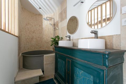 Villa a Mésanger, Loire-Atlantique, Mésanger - € 647.500 | Ref: 103_CPT-0026480 - foto 6
