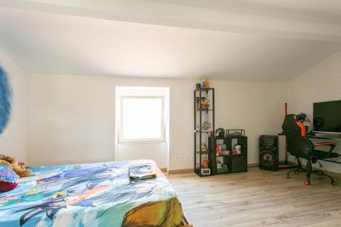 Villa a Mésanger, Loire-Atlantique, Mésanger - € 647.500 | Ref: 103_CPT-0026480 - foto 11