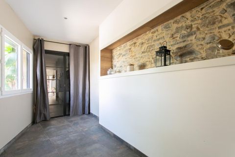 Villa a Mésanger, Loire-Atlantique, Mésanger - € 647.500 | Ref: 103_CPT-0026480 - foto 15