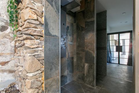 Villa a Mésanger, Loire-Atlantique, Mésanger - € 647.500 | Ref: 103_CPT-0026480 - foto 16