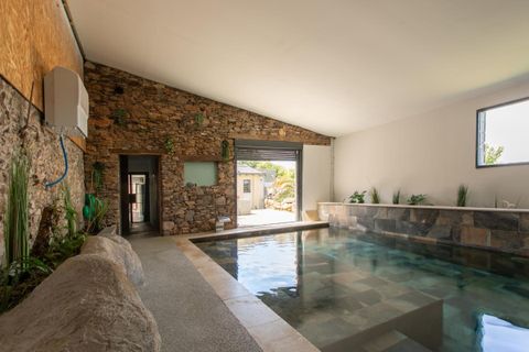 Villa a Mésanger, Loire-Atlantique, Mésanger - € 647.500 | Ref: 103_CPT-0026480 - foto 17