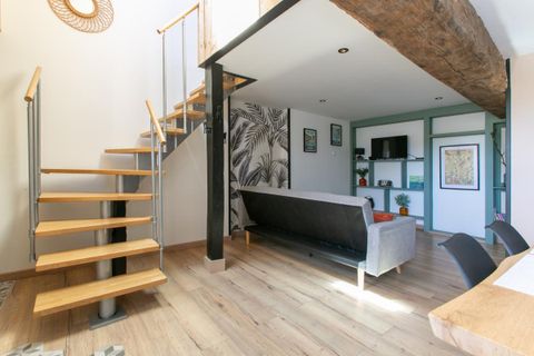 Villa a Mésanger, Loire-Atlantique, Mésanger - € 647.500 | Ref: 103_CPT-0026480 - foto 18