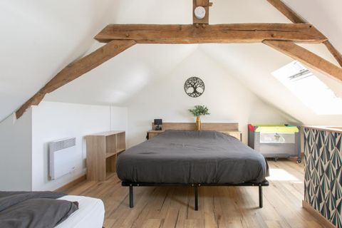 Villa a Mésanger, Loire-Atlantique, Mésanger - € 647.500 | Ref: 103_CPT-0026480 - foto 21