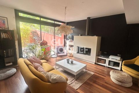 Villa i Margny-les-Compiegne, Oise, Margny-les-Compiegne - € 319.000 | Ref: 2343 - foto 4