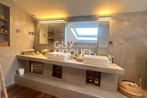 Villa i Margny-les-Compiegne, Oise, Margny-les-Compiegne - € 319.000 | Ref: 2343 - foto 6