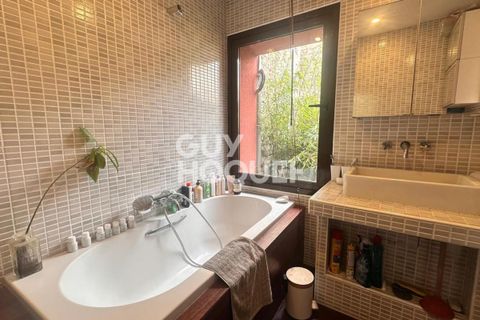 Villa i Margny-les-Compiegne, Oise, Margny-les-Compiegne - € 319.000 | Ref: 2343 - foto 11