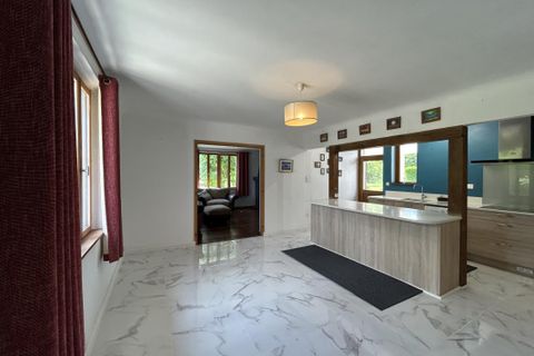 Landejendom i Vancais, Deux-Sevres, Vancais - € 200.000 | Ref: 46_JLY-0026455 - foto 4