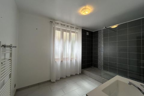 Landejendom i Vancais, Deux-Sevres, Vancais - € 200.000 | Ref: 46_JLY-0026455 - foto 6