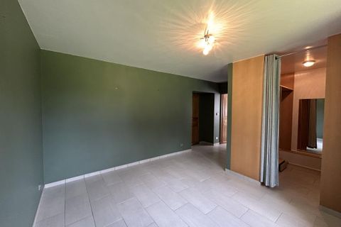 Landejendom i Vancais, Deux-Sevres, Vancais - € 200.000 | Ref: 46_JLY-0026455 - foto 7