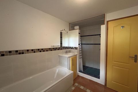 Landejendom i Vancais, Deux-Sevres, Vancais - € 200.000 | Ref: 46_JLY-0026455 - foto 8