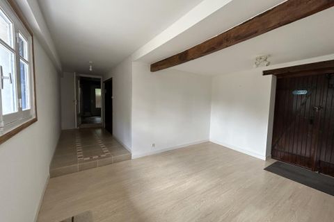 Landejendom i Vancais, Deux-Sevres, Vancais - € 200.000 | Ref: 46_JLY-0026455 - foto 9