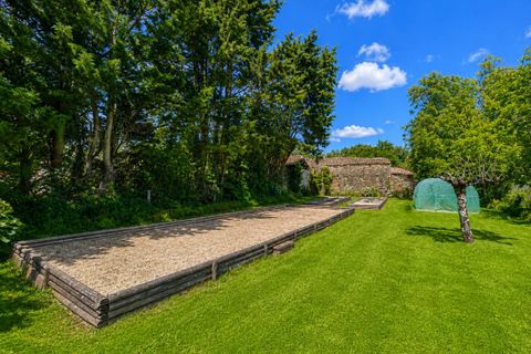 Landejendom i Vancais, Deux-Sevres, Vancais - € 200.000 | Ref: 46_JLY-0026455 - foto 14