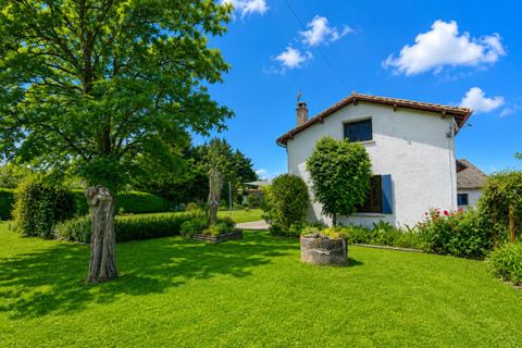 Landejendom i Vancais, Deux-Sevres, Vancais - € 200.000 | Ref: 46_JLY-0026455 - foto 16