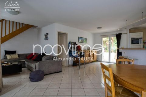Villa i Petit-Mars, Loire-Atlantique, Petit-Mars - € 293.000 | Ref: 172_ADY-0026437 - foto 2