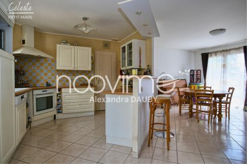 Villa i Petit-Mars, Loire-Atlantique, Petit-Mars - € 293.000 | Ref: 172_ADY-0026437 - foto 4