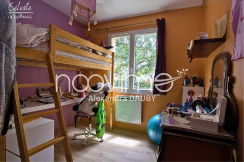 Villa i Petit-Mars, Loire-Atlantique, Petit-Mars - € 293.000 | Ref: 172_ADY-0026437 - foto 5