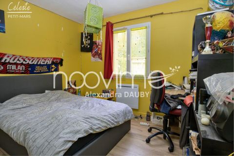 Villa i Petit-Mars, Loire-Atlantique, Petit-Mars - € 293.000 | Ref: 172_ADY-0026437 - foto 6