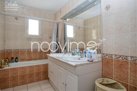Villa i Petit-Mars, Loire-Atlantique, Petit-Mars - € 293.000 | Ref: 172_ADY-0026437 - foto 7