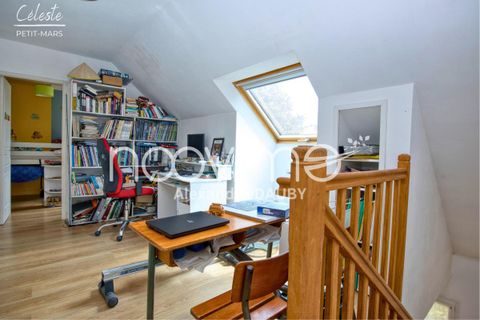 Villa i Petit-Mars, Loire-Atlantique, Petit-Mars - € 293.000 | Ref: 172_ADY-0026437 - foto 8