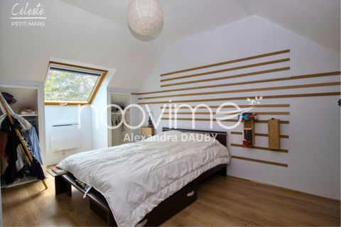 Villa i Petit-Mars, Loire-Atlantique, Petit-Mars - € 293.000 | Ref: 172_ADY-0026437 - foto 9