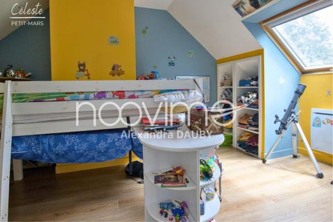 Villa i Petit-Mars, Loire-Atlantique, Petit-Mars - € 293.000 | Ref: 172_ADY-0026437 - foto 10