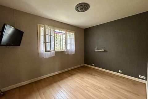 Villa a Chef-Boutonne, Deux-Sevres, Chef-Boutonne - € 270.000 | Ref: 46_JLY-0026469 - foto 9