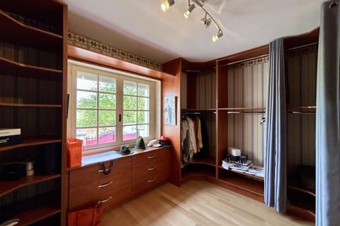 Villa a Chef-Boutonne, Deux-Sevres, Chef-Boutonne - € 270.000 | Ref: 46_JLY-0026469 - foto 11