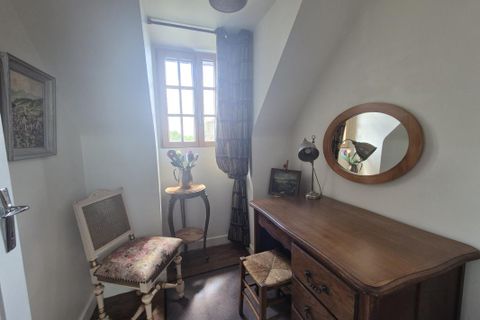 Villa i Kerpert, Cotes-d'Armor, Kerpert - € 322.500 | Ref: 229_KSN-0026470 - foto 4