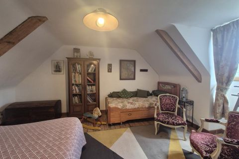 Villa i Kerpert, Cotes-d'Armor, Kerpert - € 322.500 | Ref: 229_KSN-0026470 - foto 5